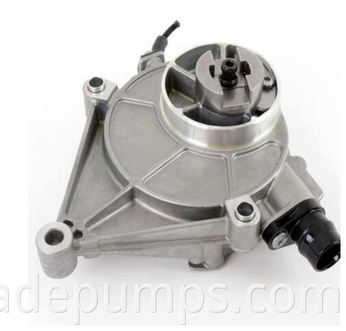 11667622380 Brake Vacuum Pump